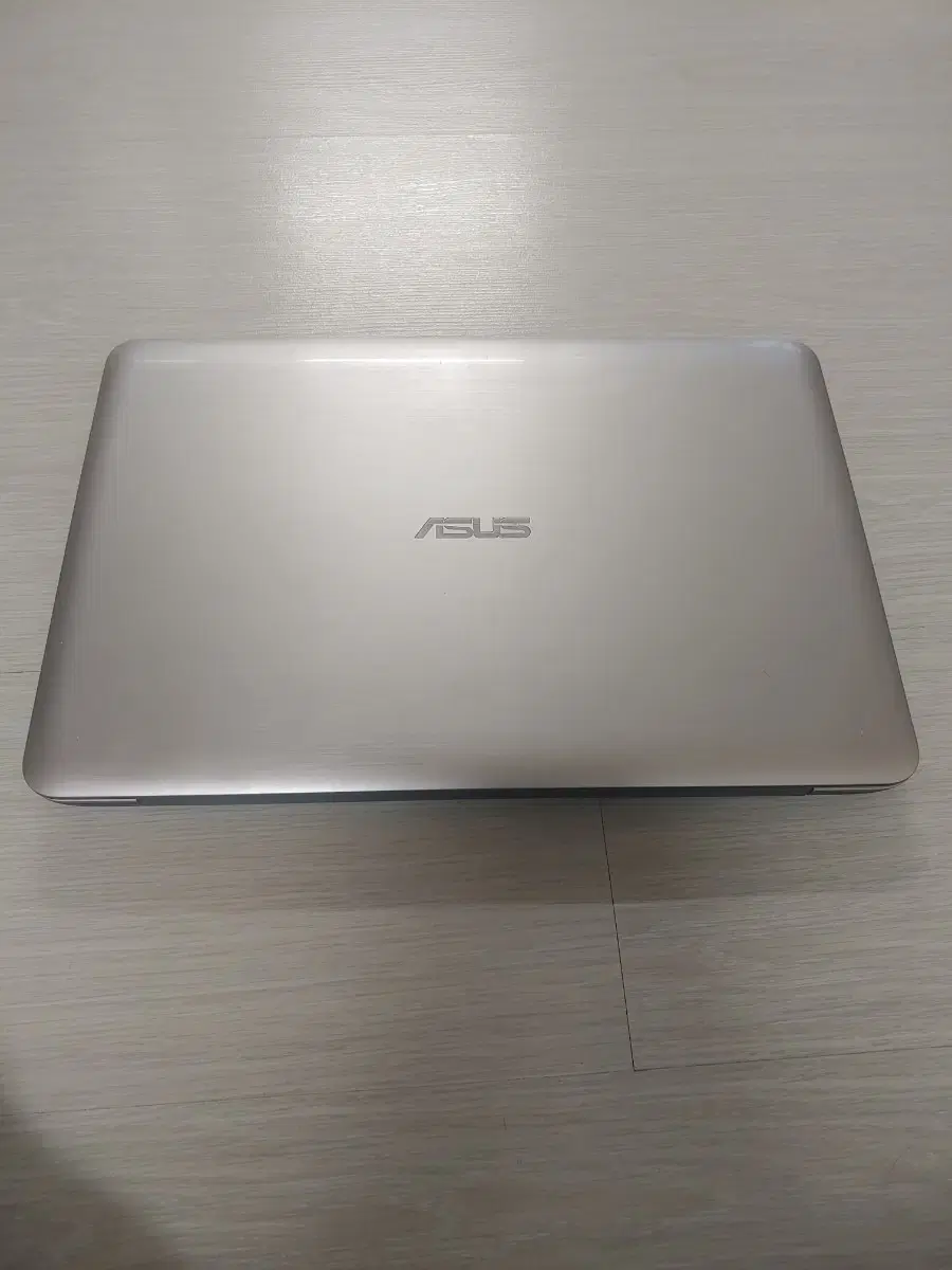 ASUS 게이밍노트북